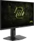MSI 274QPF X32 27 Inch Quad HD Gaming Monitor