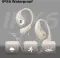 Monster Open Ear AC510 True Wireless Earbuds