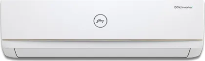 Godrej GIC 18TGC3 WUA 1.5 Ton 3 Star Inverter Split AC