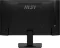 MSI PRO MP242 E14A 24 inch Full HD Monitor