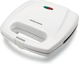 Morphy Richards SM3001 Sandwich Maker