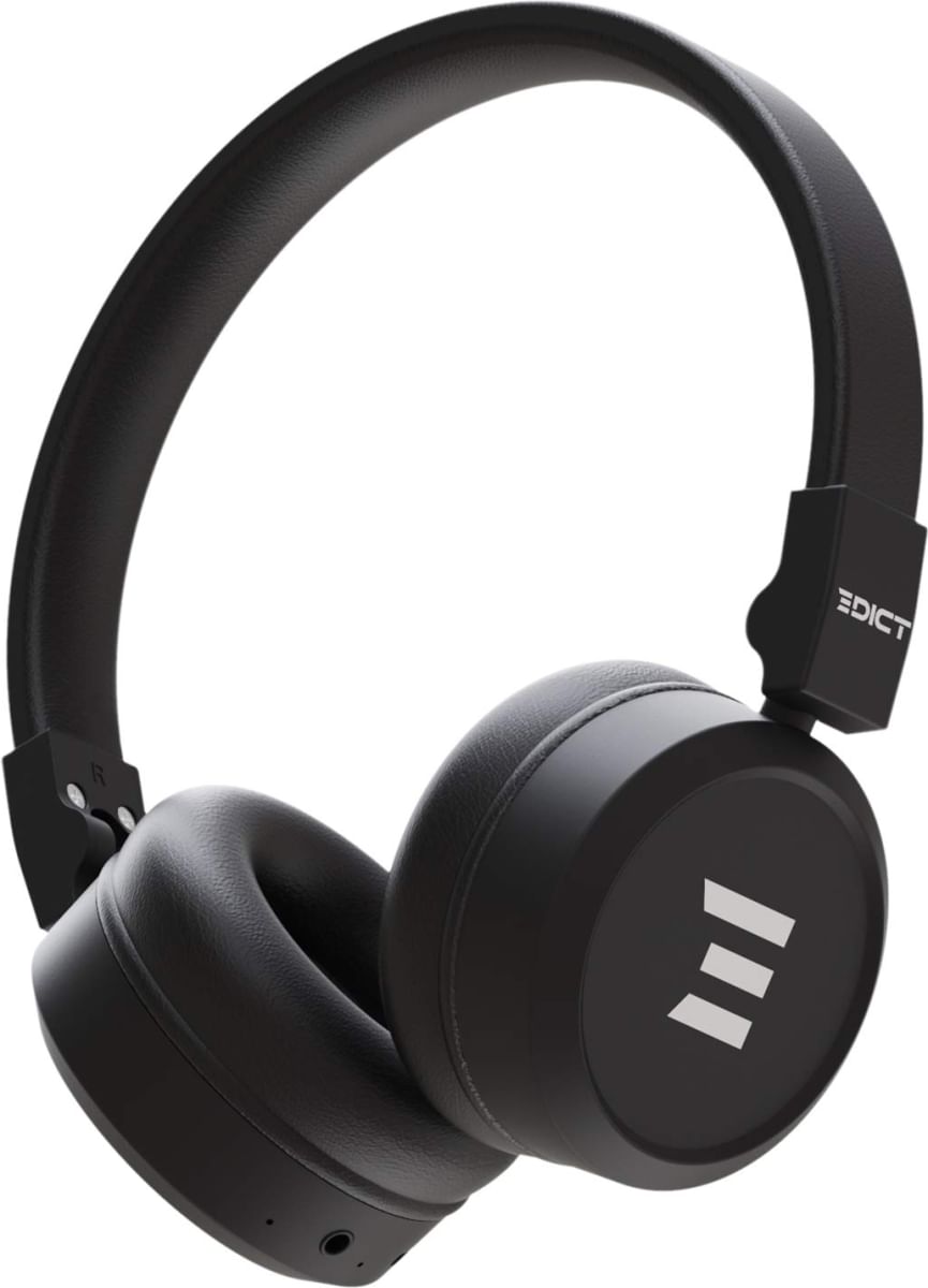 hifiman sundara iphone