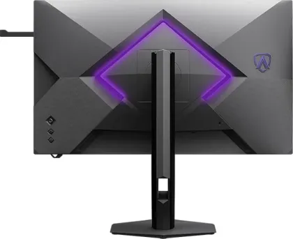 AOC AGON 7 Pro AGP277KX 27 inch 5K Gaming Monitor