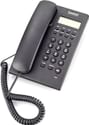 Beetel M-18 Corded Landline phone