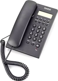Beetel M-18 Corded Landline phone