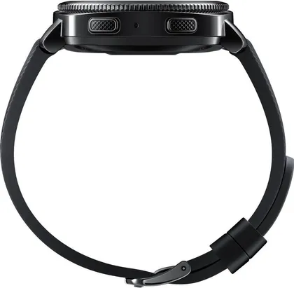Samsung Gear Sport Smartwatch