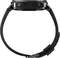 Samsung Gear Sport Smartwatch