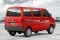 Maruti Suzuki Eeco 5 Seater STD