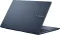 Asus Vivobook 15 2026 X1504VAP-IN012WS AI Laptop (Intel Core 5 120U/ 8GB/ 512GB SSD/ Win11)