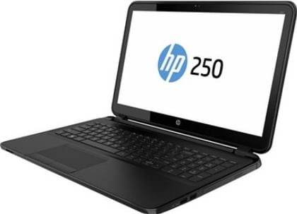 HP 250 G3 Notebook (4th Gen Ci3-4005M/ 4GB/ 500GB/ Free DOS)