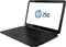 HP 250 G3 Notebook (4th Gen Ci3-4005M/ 4GB/ 500GB/ Free DOS)