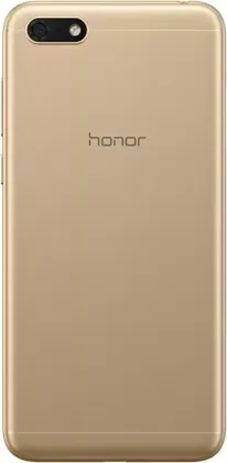 Huawei Honor 7S