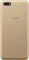 Huawei Honor 7S