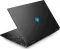 HP Omen 17-cm2027TX Gaming Laptop (13th Gen Core i7/ 16GB RAM/ 1TB SSD/ Win 11/ 8GB Graphics)