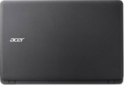 Acer One 14 (NX.Y52SI.005) Laptop (PQC/ 4GB/ 500GB/ Linux)