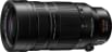 Panasonic Leica DG Vario-Elmar 100-400mm F/4-6.3 ASPH. POWER O.I.S. Lens