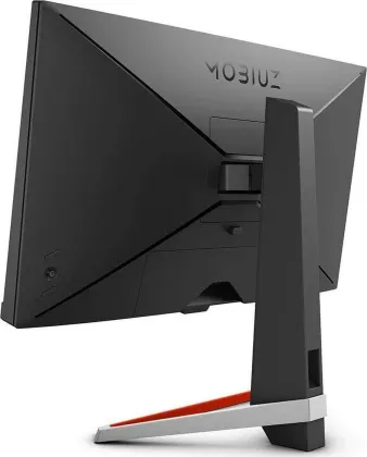 BenQ MOBIUZ EX2510 24.5 inch Full HD Gaming Monitor - Price in