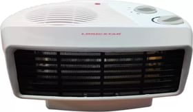 Logicstar MH-302 Fan Room Heater