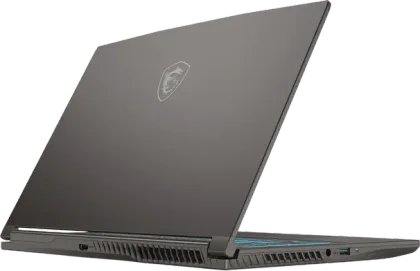 MSI Thin A15 B7UC-611IN  Gaming Laptop (AMD Ryzen 5 7535HS/ 16GB/ 1TB SSD/ Win11/ 4GB Graph)