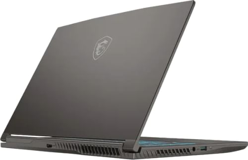 MSI Thin A15 B7UC-611IN  Gaming Laptop (AMD Ryzen 5 7535HS/ 16GB/ 1TB SSD/ Win11/ 4GB Graph)