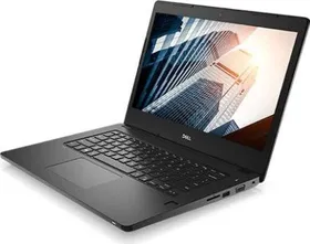 Dell Latitude 3580 Laptop (6th Gen Ci3/ 4GB/ 500GB/ Linux)