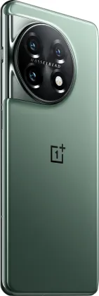 OnePlus 11 (16GB RAM + 256GB)