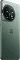 OnePlus 11 (16GB RAM + 256GB)