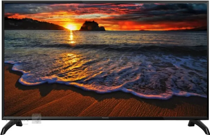 Panasonic TH-49E400D (49inch) 123cm Full HD LED TV Price in India 2026 ...