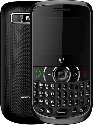 Videocon V1477