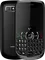 Videocon V1477