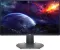 Dell S2522HG 24.5 Inch Full HD Backlit LED Monitor