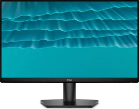 Dell SE2426H 24 inch Full HD Monitor