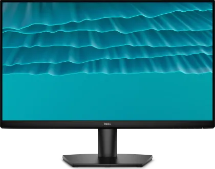 Dell SE2426H 24 inch Full HD Monitor