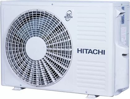 Hitachi RSOG517HDXA 1.5 Ton 5 Star 2021 Split Inverter AC
