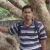 Anand Polavarapu
