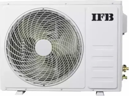 IFB CI223SL32SGN1 2 Ton 3 Star 2025 Inverter Split AC
