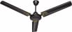 Singer Eon Deco 1200 mm 3 Blade Ceiling Fan