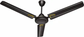 Singer Eon Deco 1200 mm 3 Blade Ceiling Fan
