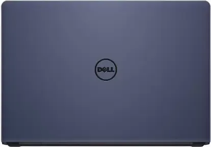Dell Inspiron 15 3567 Laptop (7th Gen Core i3/ 4GB/ 1TB/ Win10)