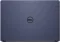 Dell Inspiron 15 3567 Laptop (7th Gen Core i3/ 4GB/ 1TB/ Win10)