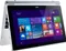 Acer Switch SW5-171 (NT.L68SI.007) Laptop (4th Gen Intel Core i3/ 4GB/ 500GB/ Win8.1)