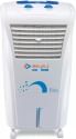 Bajaj Coolest Frio 23 L Personal Air Cooler