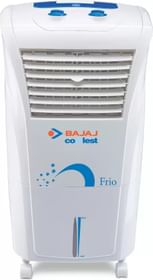 Bajaj Coolest Frio 23 L Personal Air Cooler