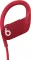 Beats MWNX2ZM/A Wireless Earphones