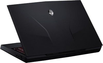 Dell Alienware M14x R2 Laptop 3rd Gen Ci7 6gb 750gb Win8 1gb Graph Best Price In India 21 Specs Review Smartprix