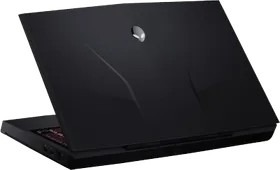 Dell Alienware M14X R2 Laptop (3rd Gen Ci7/ 6GB/ 750GB/ Win8/ 1GB Graph)