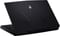 Dell Alienware M14X R2 Laptop (3rd Gen Ci7/ 6GB/ 750GB/ Win8/ 1GB Graph)