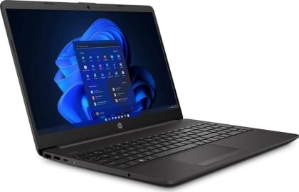 HP 255 G8 7J035AA Laptop (Ryzen 5-5500U/ 8GB/ 256GB SSD/ Win11)