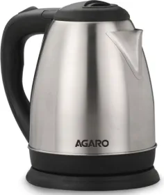 Agaro Stella 1.8 L Electric Kettle