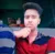 Rohid Mondal